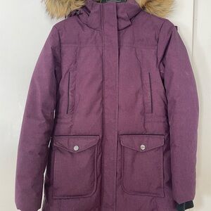 Women’s Lole Malory Winter Coat